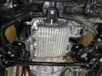 Honda S2000 CR 2008 года (NA)